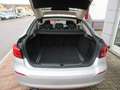 BMW 320 Advantage/Navi/PDC/LED/Sitzhei Argento - thumbnail 14