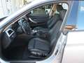 BMW 320 Advantage/Navi/PDC/LED/Sitzhei Plateado - thumbnail 5