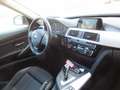 BMW 320 Advantage/Navi/PDC/LED/Sitzhei Plateado - thumbnail 8