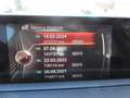 BMW 320 Advantage/Navi/PDC/LED/Sitzhei Plateado - thumbnail 13