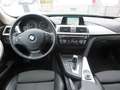 BMW 320 Advantage/Navi/PDC/LED/Sitzhei Argento - thumbnail 8