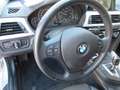 BMW 320 Advantage/Navi/PDC/LED/Sitzhei Plateado - thumbnail 6