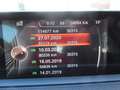 BMW 320 Advantage/Navi/PDC/LED/Sitzhei Plateado - thumbnail 14