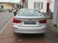BMW 320 Advantage/Navi/PDC/LED/Sitzhei Silber - thumbnail 5