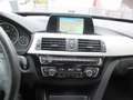 BMW 320 Advantage/Navi/PDC/LED/Sitzhei Silber - thumbnail 9