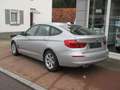 BMW 320 Advantage/Navi/PDC/LED/Sitzhei Silber - thumbnail 6
