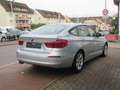 BMW 320 Advantage/Navi/PDC/LED/Sitzhei Argento - thumbnail 4