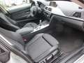 BMW 320 Advantage/Navi/PDC/LED/Sitzhei Argento - thumbnail 12