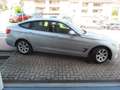 BMW 320 Advantage/Navi/PDC/LED/Sitzhei Plateado - thumbnail 4