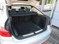 BMW 320 Advantage/Navi/PDC/LED/Sitzhei Plateado - thumbnail 9