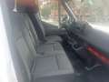 Mercedes-Benz Sprinter Sprinter Mixto 314CDI Medio T.E tT Blanco - thumbnail 4