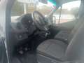 Mercedes-Benz Sprinter Sprinter Mixto 314CDI Medio T.E tT Blanco - thumbnail 5