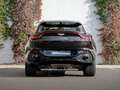 Aston Martin DBX 4.0 V8 biturbo 550ch BVA9 - thumbnail 11