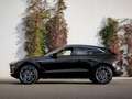Aston Martin DBX 4.0 V8 biturbo 550ch BVA9 - thumbnail 9