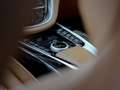 Aston Martin DBX 4.0 V8 biturbo 550ch BVA9 - thumbnail 17