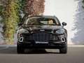 Aston Martin DBX 4.0 V8 biturbo 550ch BVA9 - thumbnail 2