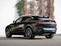 Aston Martin DBX 4.0 V8 biturbo 550ch BVA9 - thumbnail 10