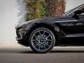Aston Martin DBX 4.0 V8 biturbo 550ch BVA9 - thumbnail 7