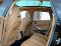 Aston Martin DBX 4.0 V8 biturbo 550ch BVA9 - thumbnail 19
