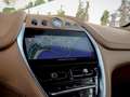 Aston Martin DBX 4.0 V8 biturbo 550ch BVA9 - thumbnail 15