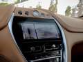 Aston Martin DBX 4.0 V8 biturbo 550ch BVA9 - thumbnail 16