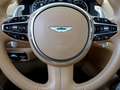 Aston Martin DBX 4.0 V8 biturbo 550ch BVA9 - thumbnail 18