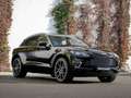 Aston Martin DBX 4.0 V8 biturbo 550ch BVA9 - thumbnail 3