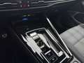 Volkswagen Golf GTE GTE 1.4 TSI eHybrid*NAVI*18Zoll*SHZ*ACC*LED Schwarz - thumbnail 21