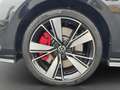 Volkswagen Golf GTE GTE 1.4 TSI eHybrid*NAVI*18Zoll*SHZ*ACC*LED Schwarz - thumbnail 13
