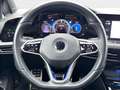 Volkswagen Golf GTE GTE 1.4 TSI eHybrid*NAVI*18Zoll*SHZ*ACC*LED Schwarz - thumbnail 9
