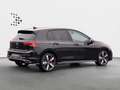 Volkswagen Golf GTE GTE 1.4 TSI eHybrid*NAVI*18Zoll*SHZ*ACC*LED Schwarz - thumbnail 18