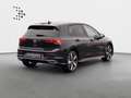 Volkswagen Golf GTE GTE 1.4 TSI eHybrid*NAVI*18Zoll*SHZ*ACC*LED Schwarz - thumbnail 2
