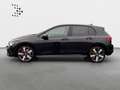 Volkswagen Golf GTE GTE 1.4 TSI eHybrid*NAVI*18Zoll*SHZ*ACC*LED Schwarz - thumbnail 3