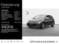 Volkswagen Golf GTE GTE 1.4 TSI eHybrid*NAVI*18Zoll*SHZ*ACC*LED Schwarz - thumbnail 1