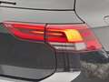 Volkswagen Golf GTE GTE 1.4 TSI eHybrid*NAVI*18Zoll*SHZ*ACC*LED Schwarz - thumbnail 20