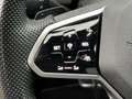 Volkswagen Golf GTE GTE 1.4 TSI eHybrid*NAVI*18Zoll*SHZ*ACC*LED Schwarz - thumbnail 15