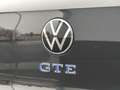 Volkswagen Golf GTE GTE 1.4 TSI eHybrid*NAVI*18Zoll*SHZ*ACC*LED Schwarz - thumbnail 12