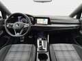 Volkswagen Golf GTE GTE 1.4 TSI eHybrid*NAVI*18Zoll*SHZ*ACC*LED Schwarz - thumbnail 6