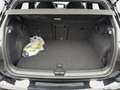 Volkswagen Golf GTE GTE 1.4 TSI eHybrid*NAVI*18Zoll*SHZ*ACC*LED Schwarz - thumbnail 11