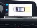 Volkswagen Golf GTE GTE 1.4 TSI eHybrid*NAVI*18Zoll*SHZ*ACC*LED Schwarz - thumbnail 7