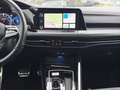 Volkswagen Golf GTE GTE 1.4 TSI eHybrid*NAVI*18Zoll*SHZ*ACC*LED Schwarz - thumbnail 8