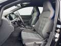 Volkswagen Golf GTE GTE 1.4 TSI eHybrid*NAVI*18Zoll*SHZ*ACC*LED Schwarz - thumbnail 14