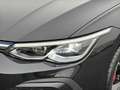 Volkswagen Golf GTE GTE 1.4 TSI eHybrid*NAVI*18Zoll*SHZ*ACC*LED Schwarz - thumbnail 19