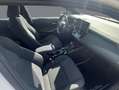 Toyota Corolla 125H Business Plus Blanco - thumbnail 7