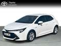 Toyota Corolla 125H Business Plus Blanco - thumbnail 1