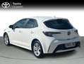 Toyota Corolla 125H Business Plus Blanco - thumbnail 3