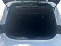 Toyota Corolla 125H Business Plus Blanco - thumbnail 8