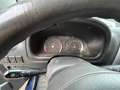 Suzuki Jimny Jimny Cabrio 1.3i 16v JLX 4*4 Bleu - thumbnail 12