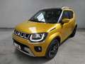 Suzuki Ignis 1.2 HYBRID 4WD ALLGRIP TOP Jaune - thumbnail 18