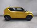 Suzuki Ignis 1.2 HYBRID 4WD ALLGRIP TOP Jaune - thumbnail 16